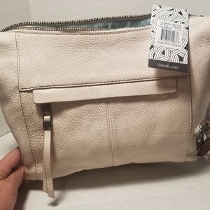 The Sak Purse